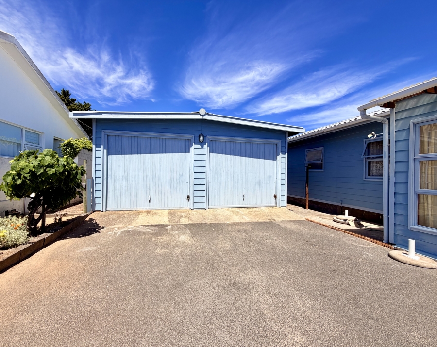 3 Bedroom Property for Sale in Vermont Western Cape